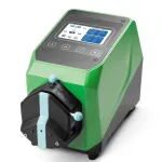 Pompy rolkowe Pompy rolkowe